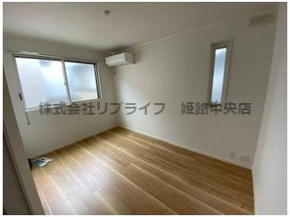 【居間・リビング】 | サワーメゾン五軒邸