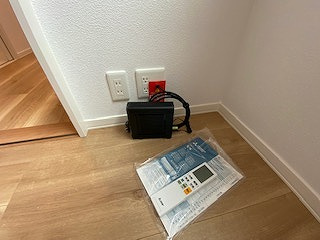 【設備】 | サワーメゾン五軒邸 | 無料Wi-Fiついています。