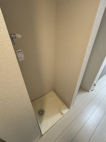 Ｇ－ＣＲＥＳＴ土樋の内装