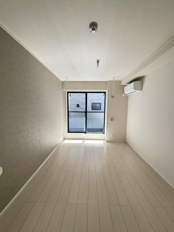 Ｇ－ＣＲＥＳＴ土樋の居間・リビング