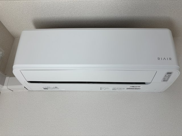 Ｇ－ＣＲＥＳＴ土樋のその他共用部分