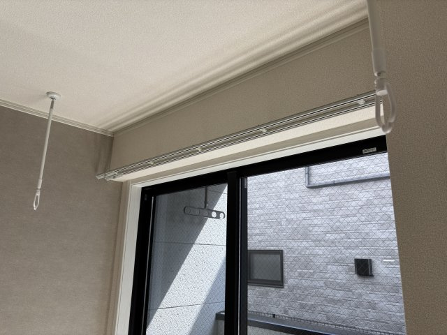 Ｇ－ＣＲＥＳＴ土樋のその他共用部分