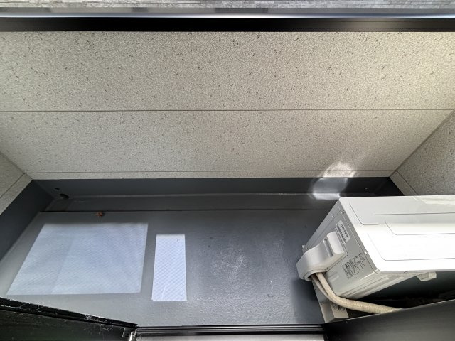 Ｇ－ＣＲＥＳＴ土樋のその他共用部分