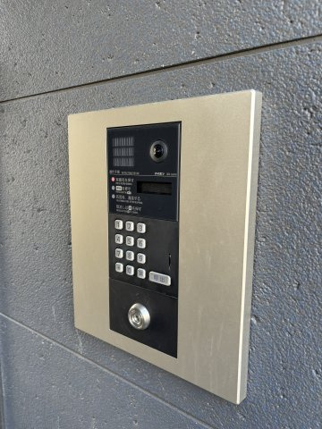 Ｇ－ＣＲＥＳＴ土樋の居間・リビング