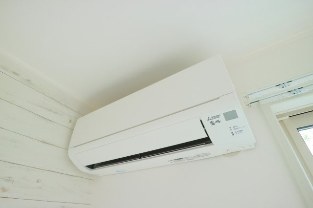 グランコートノアの設備