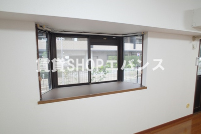  | ライオンズマンション津田沼第5