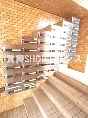  | ライオンズマンション津田沼第5