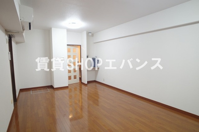 【寝室】 | ライオンズマンション津田沼第5