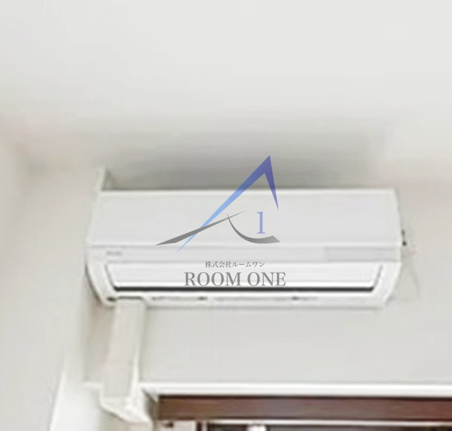 プレミール中延のその他