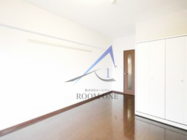 プレミール中延