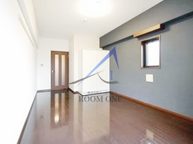 プレミール中延