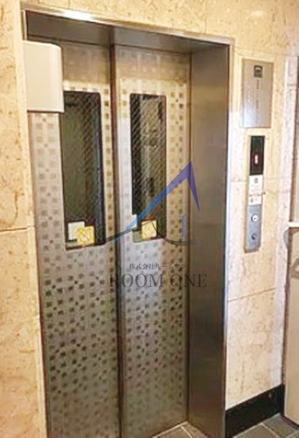 プレミール中延