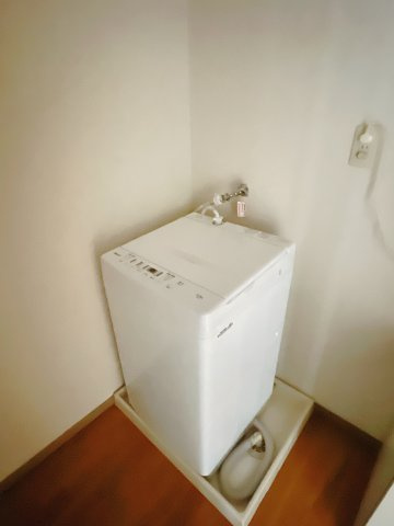 小太鼓ビルのその他