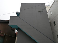 arem駒川の画像