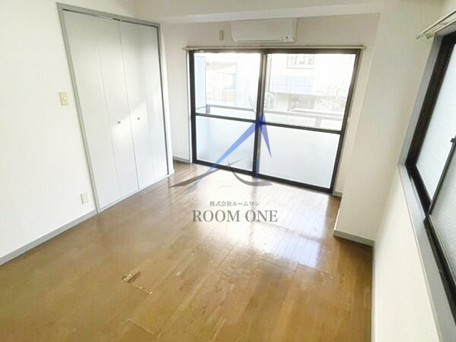 イーストアネックスのその他