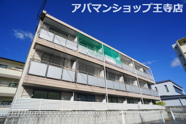 ＡｐａｒｔｍｅｎｔｓＮｅｏせやきた