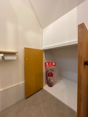 【その他】 | VeneZ町屋Ⅱ