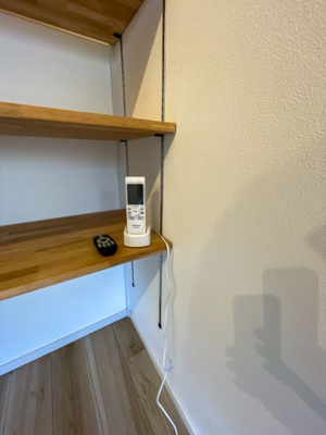 【その他】 | VeneZ町屋Ⅱ