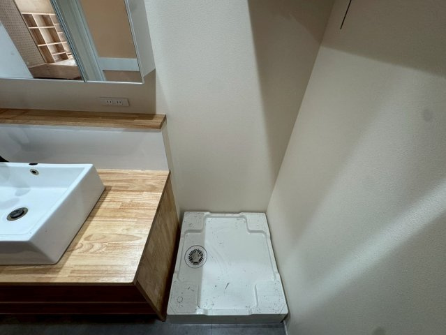 ライオンズマンション神戸元町第2の設備