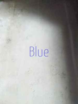 【バルコニー】 | マーロ弘明寺 | 同じ仕様