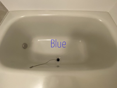 【浴室】 | マーロ弘明寺 | 同じ仕様