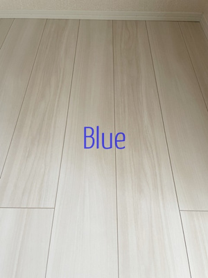 【寝室】 | マーロ弘明寺 | 同じ仕様