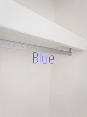 【収納】 | マーロ弘明寺 | 同じ仕様