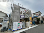 ファーストタウン伊丹市第13堀池の画像