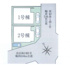 ファーストタウン伊丹市第13堀池の画像