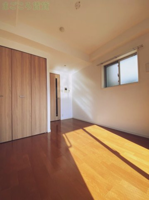 【その他共用部分】 | スワンズシティ難波ノーブル