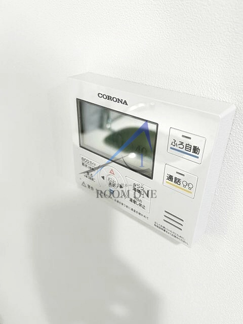 エフプレスト滝野川