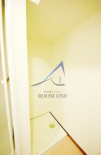 ベレール日本橋兜町の設備