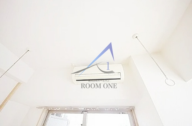 ベレール日本橋兜町のその他