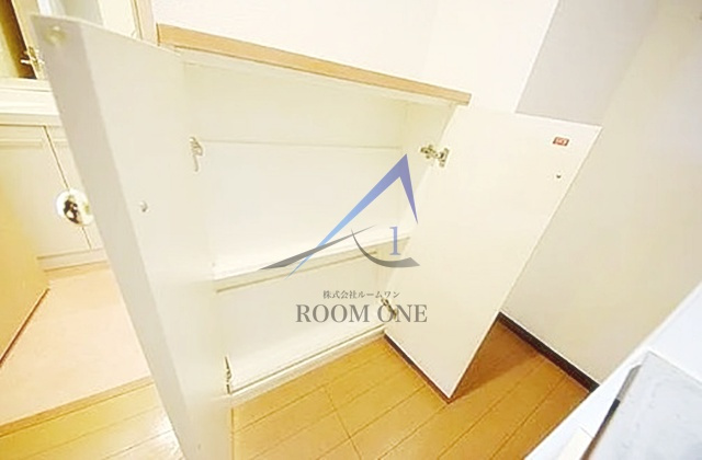 ベレール日本橋兜町