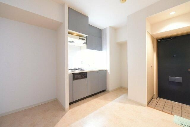 シーアイマンション池袋西