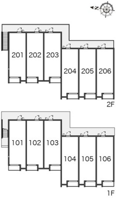 【その他】 | ミランダパレスアニマル２１Ｓ