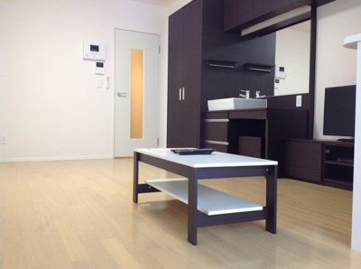 【内装】 | ミランダパレスアニマル２１Ｓ