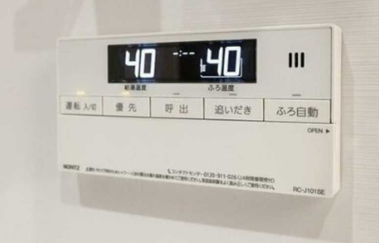 広尾ヴィラスクエア　築浅　オートロック　ファミリー向けのその他