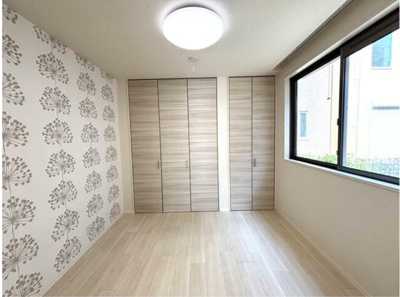 【展望】 | K's club II