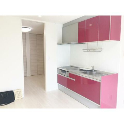 【その他】 | K's club II