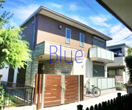 K's club IIの画像