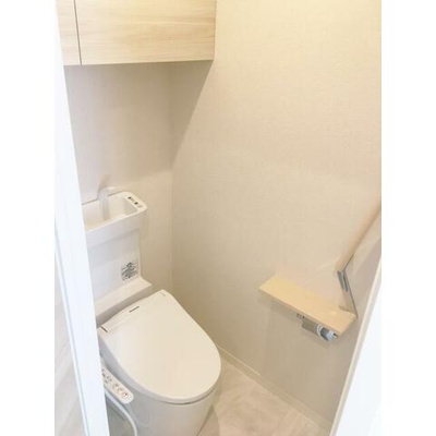 【トイレ】 | K's club II