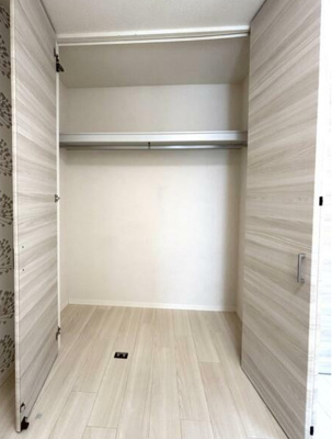 【収納】 | K's club II