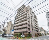 リヴェール西川口の画像