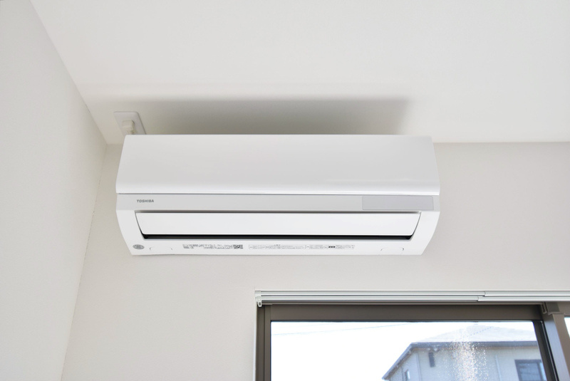 SGpremierのその他