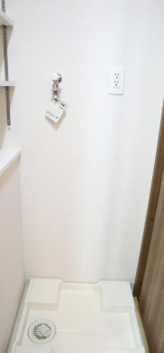 【設備】 | スカイホープ