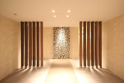 【その他共用部分】 | スカイホープ