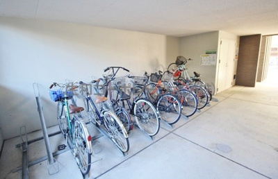 【その他】 | スカイホープ