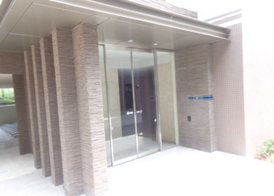 【エントランス】 | スカイホープ