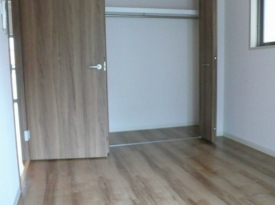 【収納】 | スカイホープ